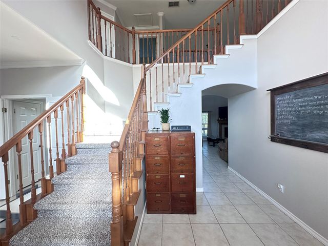 6321 Oso Parkway, Corpus Christi, TX 78414