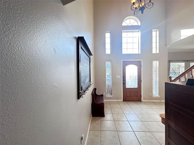 6321 Oso Parkway, Corpus Christi, TX 78414