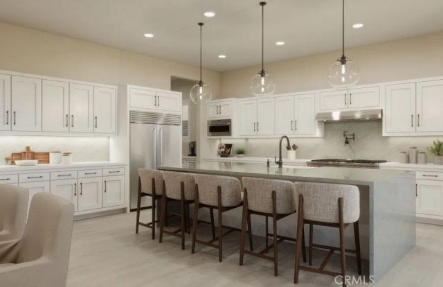 725 Via Arezzo Place, Altadena, CA 91001