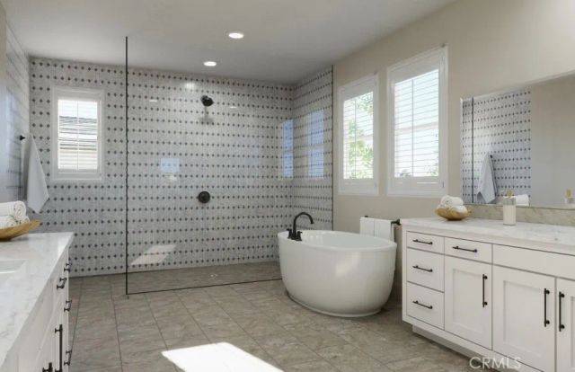 725 Via Arezzo Place, Altadena, CA 91001