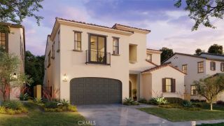 725 Via Arezzo Place, Altadena, CA 91001