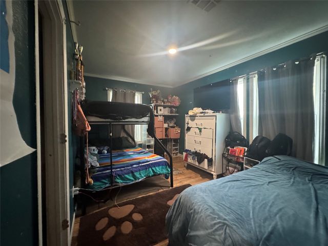 1908 Howard Street, Waco, TX 76711