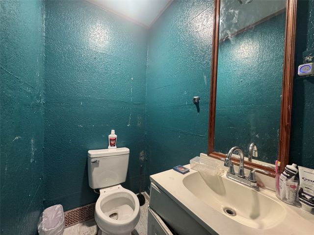 1908 Howard Street, Waco, TX 76711