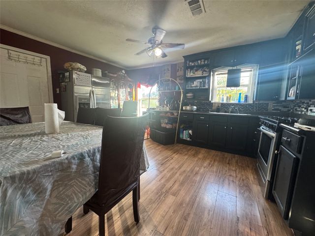 1908 Howard Street, Waco, TX 76711