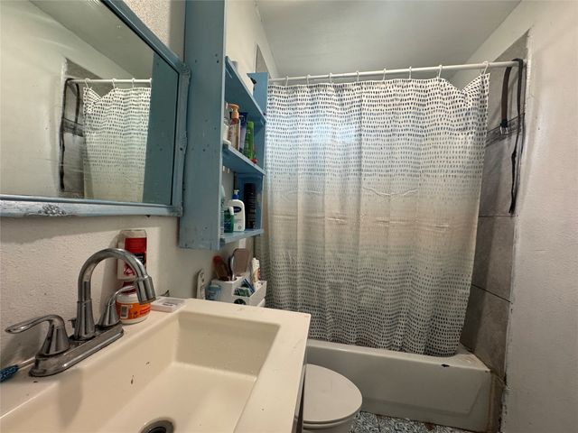 1908 Howard Street, Waco, TX 76711