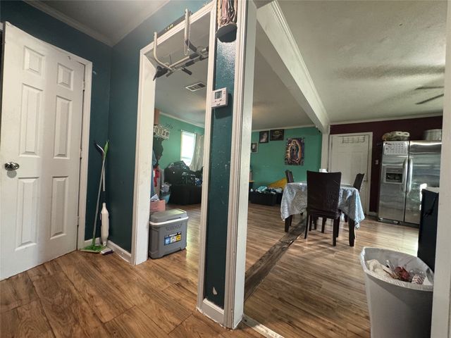 1908 Howard Street, Waco, TX 76711