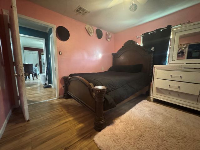 1908 Howard Street, Waco, TX 76711