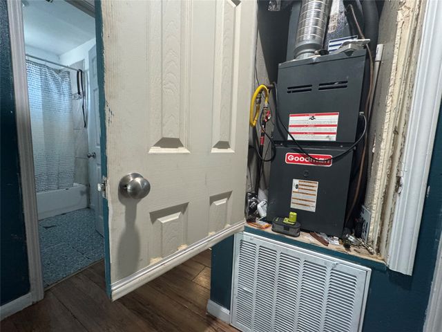 1908 Howard Street, Waco, TX 76711