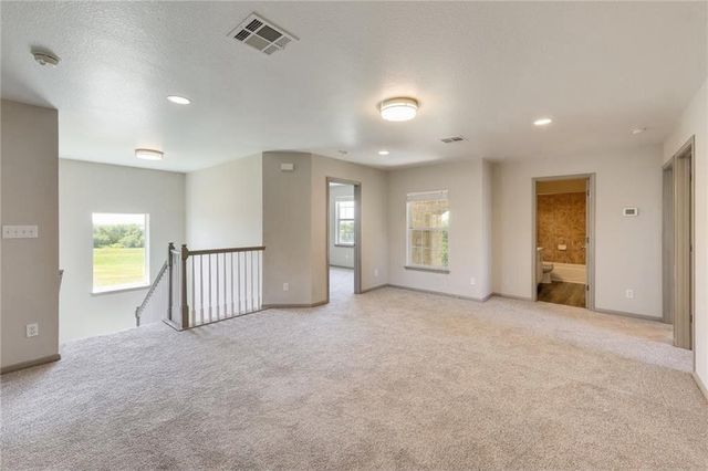 15113 FERNHILL DR, Austin, TX 78717