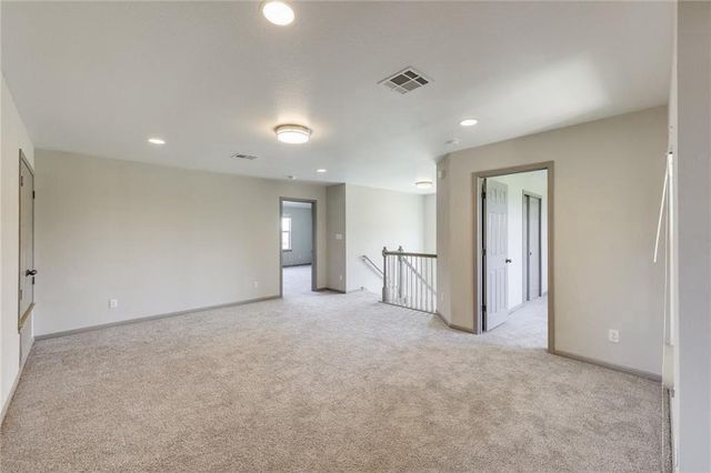 15113 FERNHILL DR, Austin, TX 78717