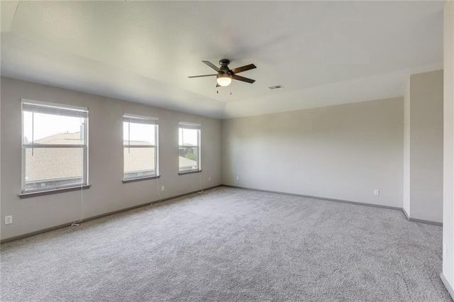 15113 FERNHILL DR, Austin, TX 78717