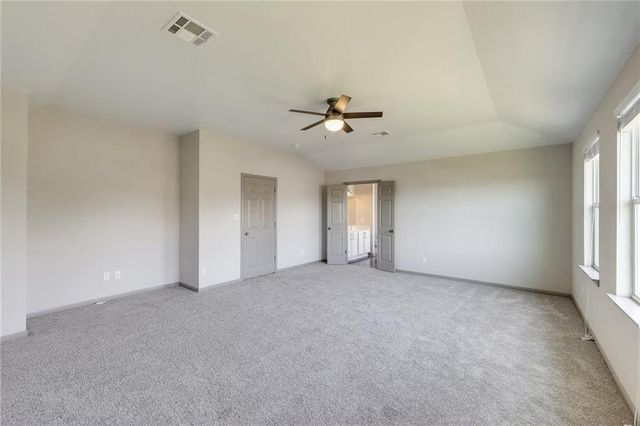 15113 FERNHILL DR, Austin, TX 78717