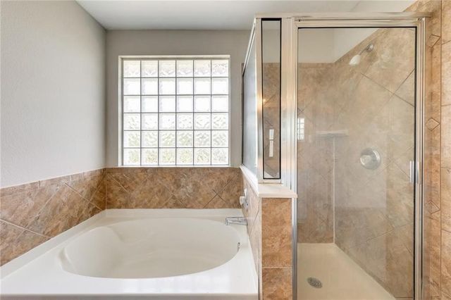15113 FERNHILL DR, Austin, TX 78717