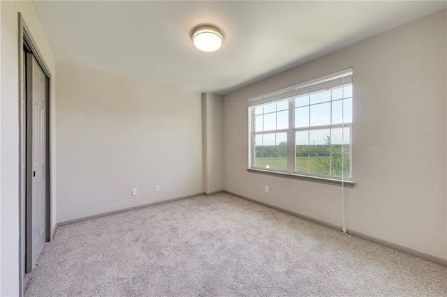 15113 FERNHILL DR, Austin, TX 78717