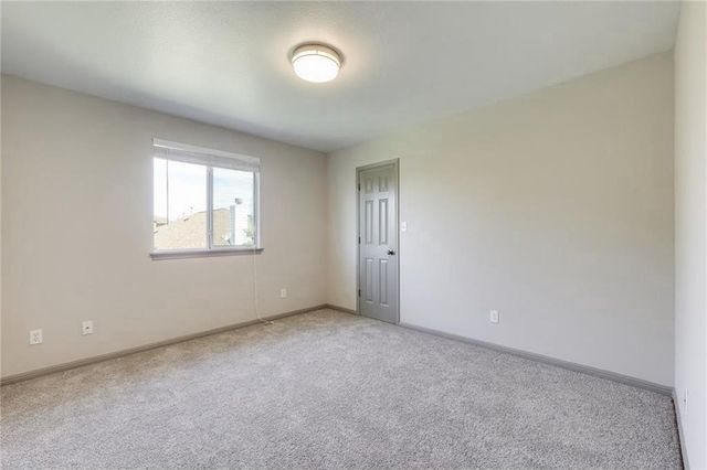 15113 FERNHILL DR, Austin, TX 78717