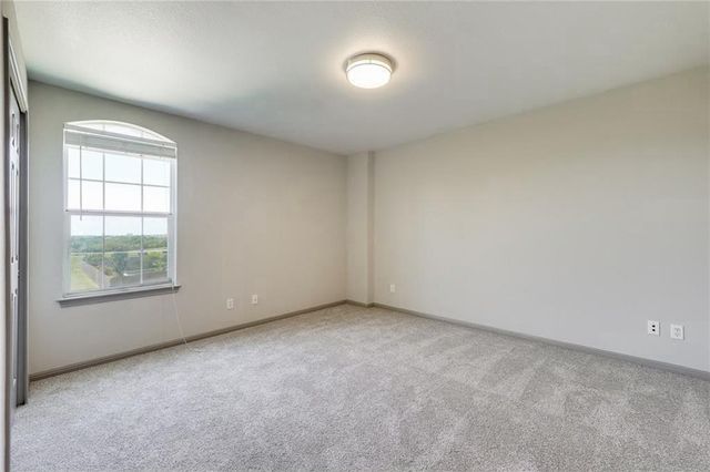 15113 FERNHILL DR, Austin, TX 78717