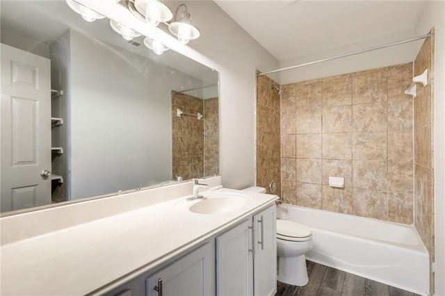 15113 FERNHILL DR, Austin, TX 78717