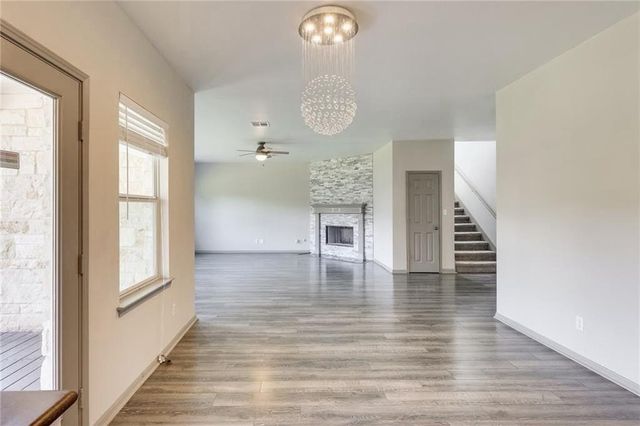 15113 FERNHILL DR, Austin, TX 78717