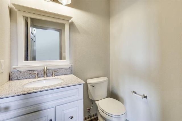 15113 FERNHILL DR, Austin, TX 78717