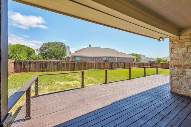 15113 FERNHILL DR, Austin, TX 78717