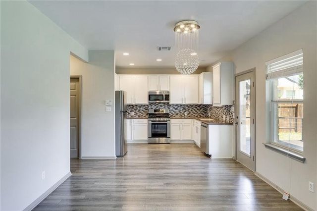 15113 FERNHILL DR, Austin, TX 78717