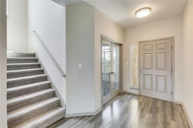15113 FERNHILL DR, Austin, TX 78717