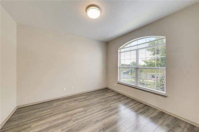 15113 FERNHILL DR, Austin, TX 78717