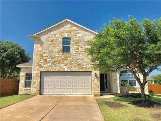 15113 FERNHILL DR, Austin, TX 78717