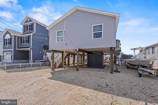 128 E DORY DR, Little Egg Harbor Twp, NJ 08087