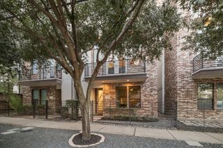 1717 Silver Street, Houston, TX 77007