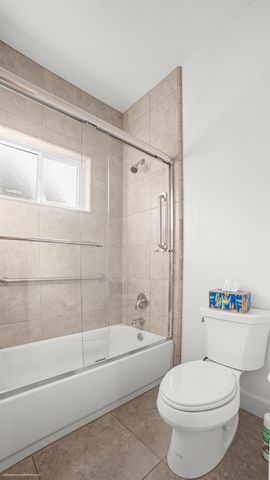 2585 Central Park, Lodi, CA 95242