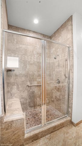 2585 Central Park, Lodi, CA 95242