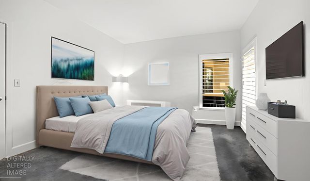 2585 Central Park, Lodi, CA 95242