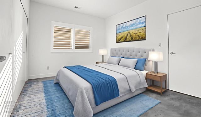 2585 Central Park, Lodi, CA 95242