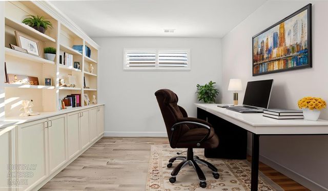 2585 Central Park, Lodi, CA 95242