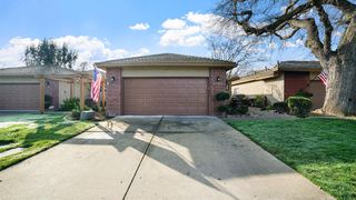 2585 Central Park, Lodi, CA 95242
