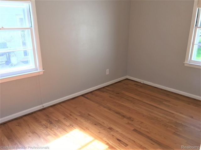 2455 Buckingham Avenue, Birmingham, MI 48009