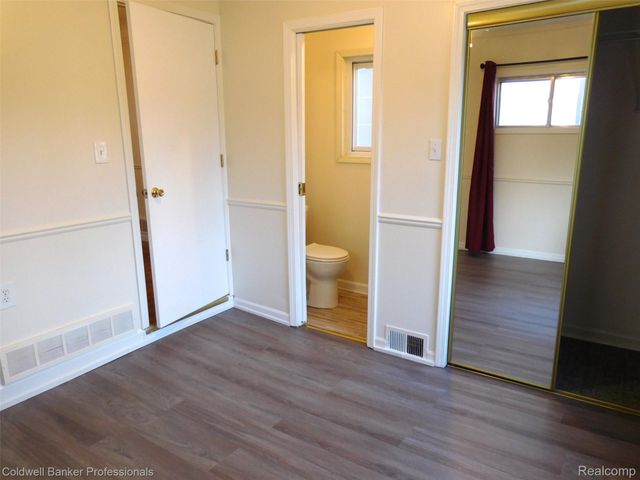 2455 Buckingham Avenue, Birmingham, MI 48009