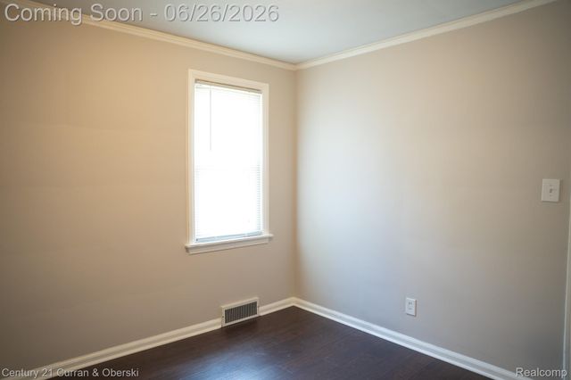 16732 Garfield, Redford Charter Township, MI 48240