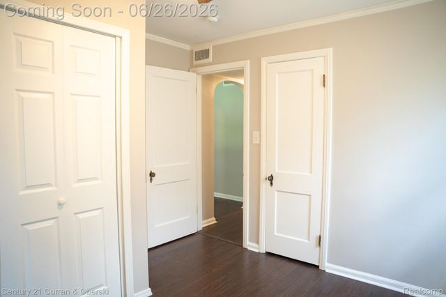 16732 Garfield, Redford Charter Township, MI 48240