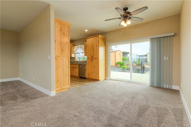 6092 Cliff Drive, Paradise, CA 95969