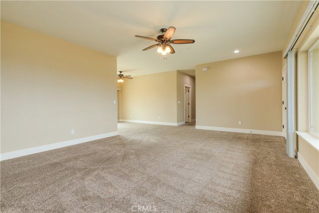 6092 Cliff Drive, Paradise, CA 95969