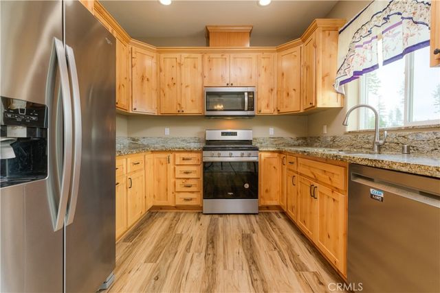 6092 Cliff Drive, Paradise, CA 95969