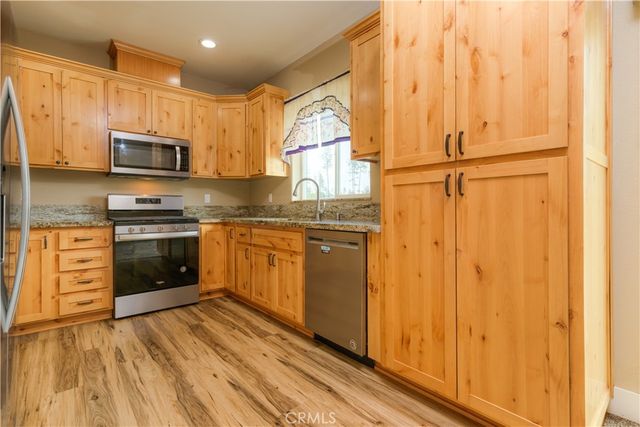 6092 Cliff Drive, Paradise, CA 95969