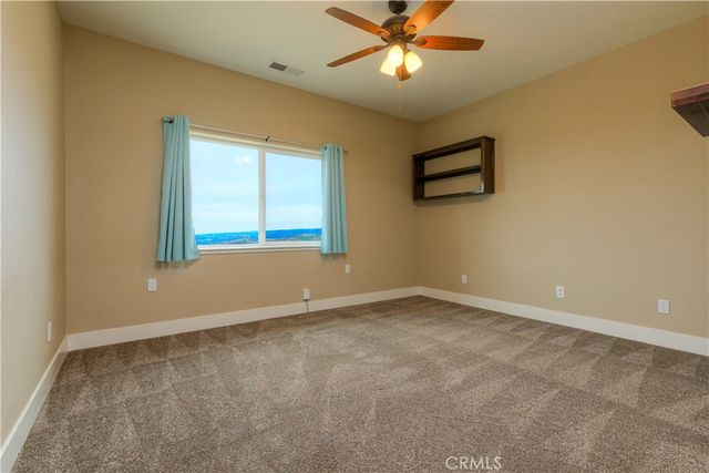 6092 Cliff Drive, Paradise, CA 95969