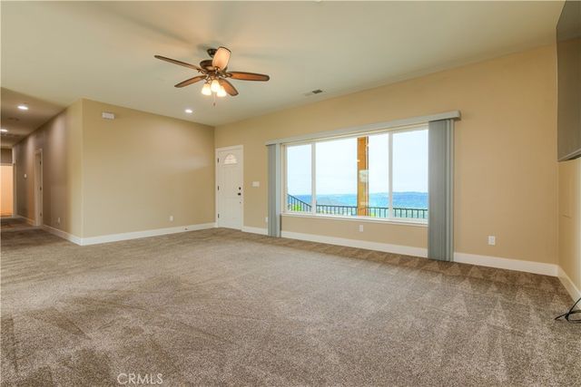 6092 Cliff Drive, Paradise, CA 95969