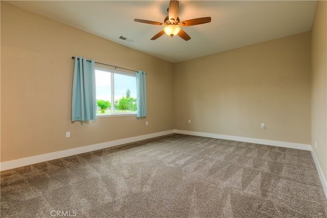 6092 Cliff Drive, Paradise, CA 95969