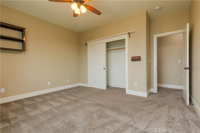 6092 Cliff Drive, Paradise, CA 95969