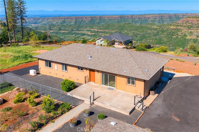 6092 Cliff Drive, Paradise, CA 95969