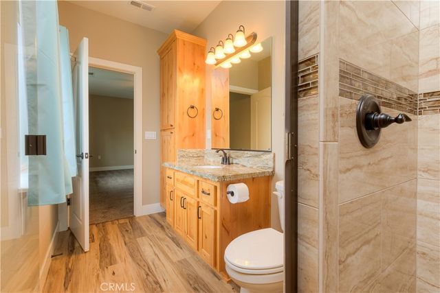 6092 Cliff Drive, Paradise, CA 95969